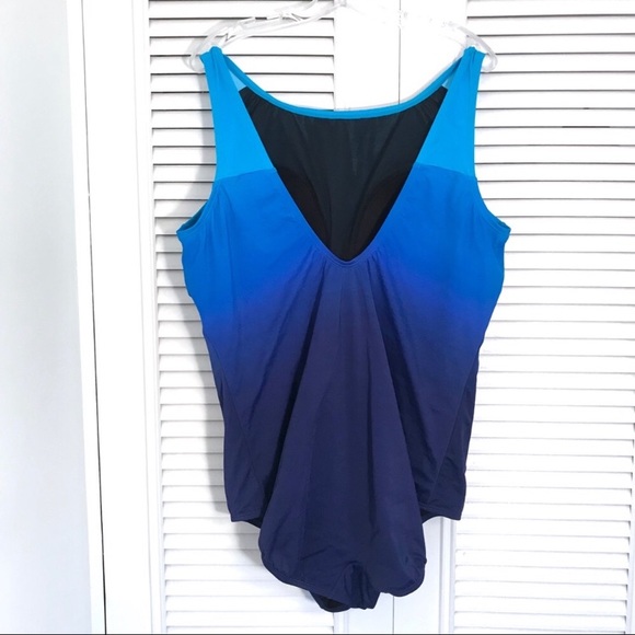 ‼️ SOLD ‼️ - Picture 2 of 7